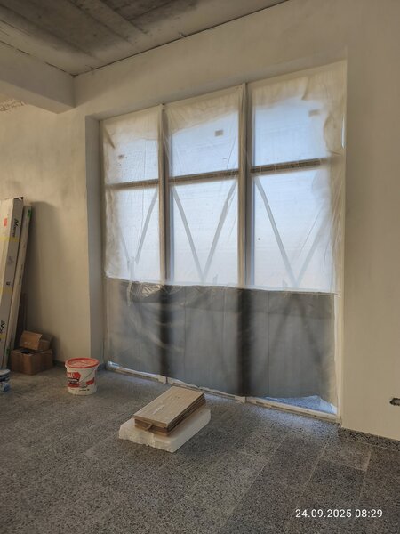 Clean Green - Curatenie profesionala