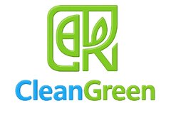 Clean Green - Curatenie profesionala