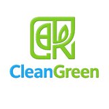 Clean Green - Curatenie profesionala